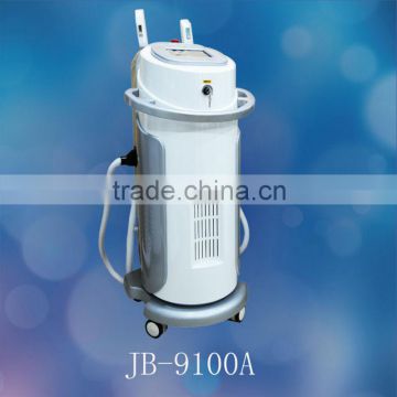 2013 New designed ipl photofacial machine for beauty salon with CE