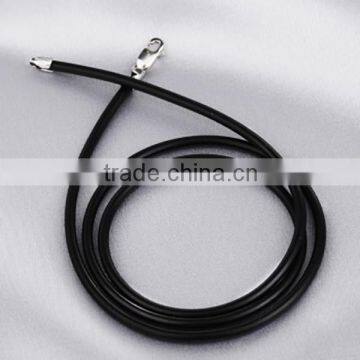 handmade hot promotion women best gifts jewelry necklace