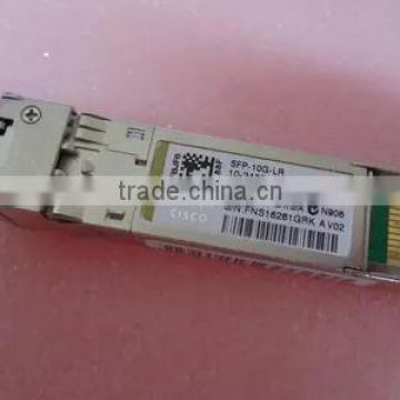 compatible sfp-10g-lr sfp media converter, transceiver sfp cwdm dwdm 10Gbps 1.25G 20km 40km