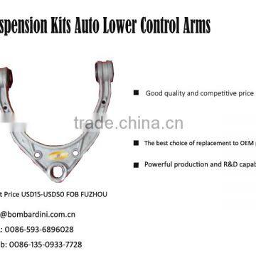 Control Arm