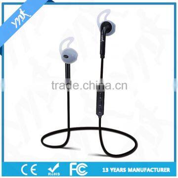 Storms Factory Headphones Wireless Bluetooth Earphone