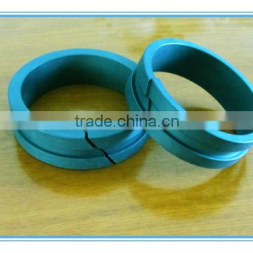 PTFE sleeve in good sealing