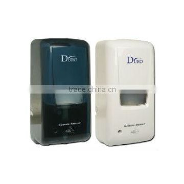 DURO1000ml Automatic Soap Dispenser