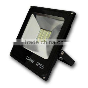 200w 2100lm SMD Led Floodlight , 2 Years Warranty Floodlight Lamp IP65