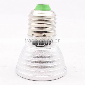 Modern Crazy Selling Rgb Led Underwater Spotlight photo-3