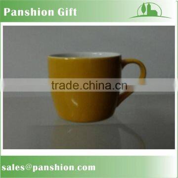 Best quality ceramic morning mug