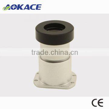 Wholesale LED light source condensor for microscope