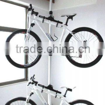 Bicycle stand BN-W010