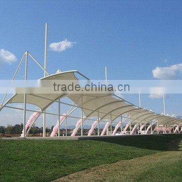 2015 steel structure warehouse,insulation prefab stseel structure factory shed