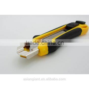 safety cutter knife