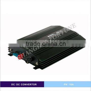 DC to DC Convertor PN-10A