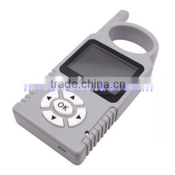 Best Price for Handy Baby Car Key Copy Key Programmer for 4D/46/48 Chips photo-4