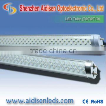 T8 led tube light(600mm 1200mm 1500mm)