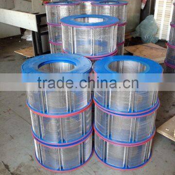 Easy Lift Sfotgel Capsule Tumble Dryer TD-4 photo-4