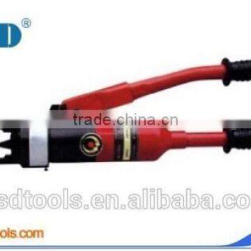 LSD High Quality10years New Design Screw Cap Disassembled Tool CNC-2432A Hydraulic Tools M10-M24 Screw photo-2