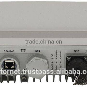 HUAWEI AP8130DN 802.11ac 1.75G Outdoor AP External Antennas