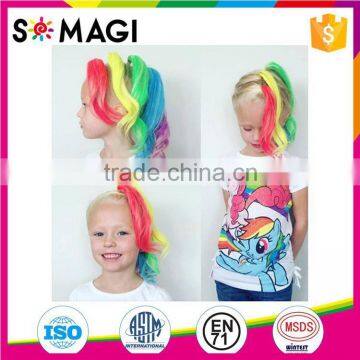 Bullet And Chisel Nib Dry-Erase & Wet-Erase Liquid Marker Pen photo-3