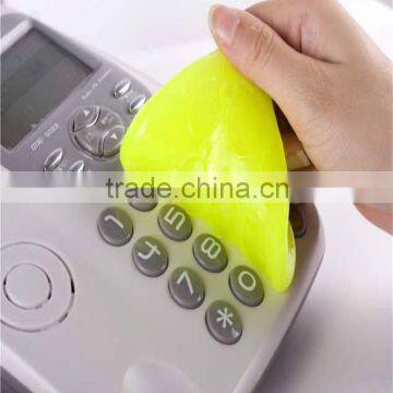 Keyboard Dust Cleaning Multi-purpose Car Cleaning Gel