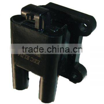 HIGH QUALITY IGNITION COILS FOR HYUNDAI Tiburon COUPE GETZ SANTA FE PICANTO 27310-37120 photo-2