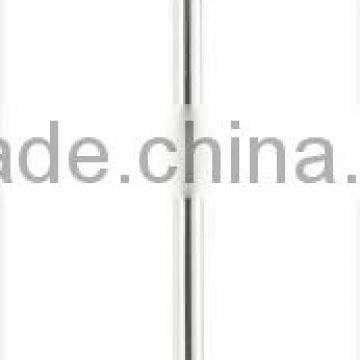 S01 High quality hospital stainless steel drip stand for hospital bed