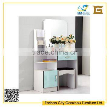 Dressing Table Mirror