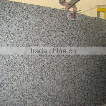 Raniwara Green Granite India