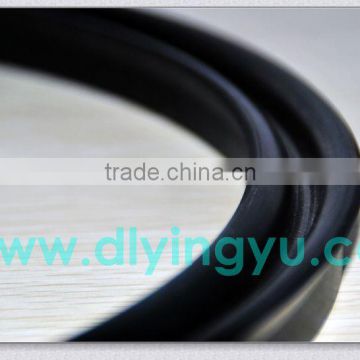 Piston U Seals