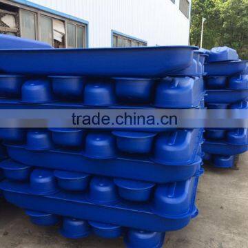 Aerator Float/ Shrimp Aerator Float photo-2