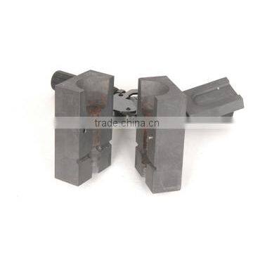 Exothermic Welding Powder photo-4