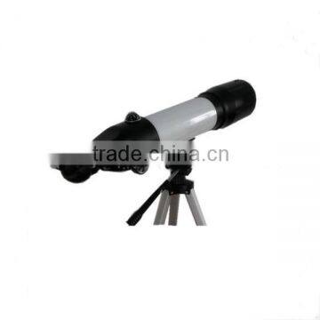 jiehe CF50090 astronomical telescope