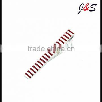 WHOLESALE Tie Pin With Chain for Men TB4140 photo-6