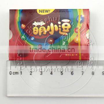 Candy Coated Chocolate Balls photo-4