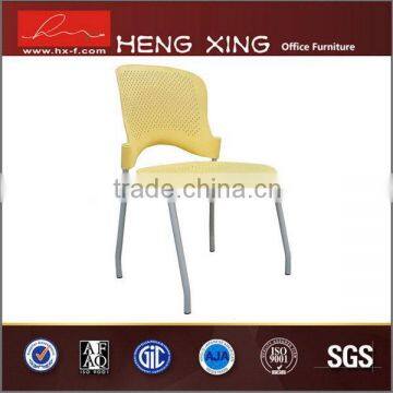 OEM Low Price Plastic Chair Parts photo-2