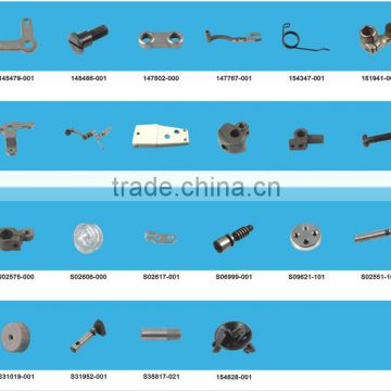 brother sewing machine parts