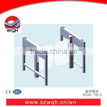 Turnstile gate OEM Swing Barrier&Fast Speed Gate