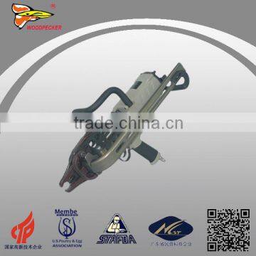 c ring nailer gun MHPCFC50