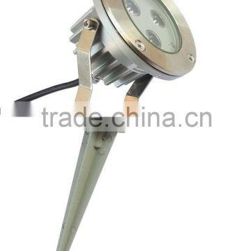 New Design Outdoor Ip67 Spot Led Spike for Decoration photo-3