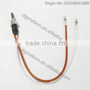 for Eberspacher Glow Plug