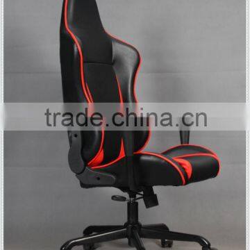 2014 furniture racing office chair