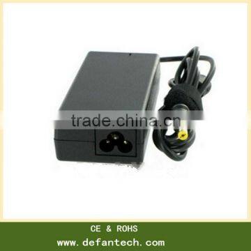 Original AC Power Adapter Charger 19V 3.42A 65W for ACER