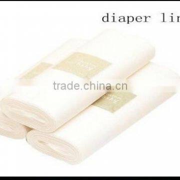 Free Shipping Bamboo Mama's Cloth Printed Menstrual Pads Liners Washable