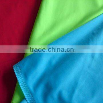 textile POLY fabric