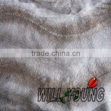 100% polyester colorful super soft micro velboa fabrics/velvet fabric for sofa velvet fabric