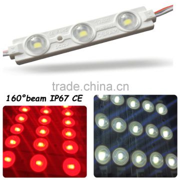 3light 5630 constant current injection led module