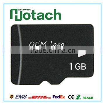 memory card made in taiwan Wholesale free sample 100% Full Capacity