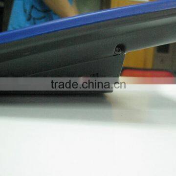 AD104 Audiometer Manufacturer photo-3