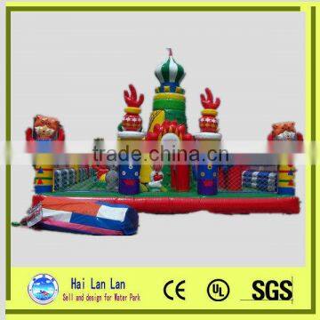 Indoor Amusement Park Outdoor Recreation Park Equipment Recreation Park Equipment photo-6