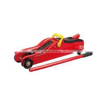 Torin BigRed(TM) 2-Ton Garage Tools Automotive Lift Trolley Jacks