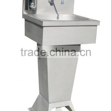 EXPRO Hand washer