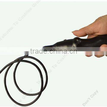 The First Dia 5.5mm USB Endoscope Borescope Inspection Camera High Resolution Camera